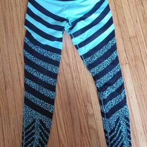 Nike Dri-fit leggings